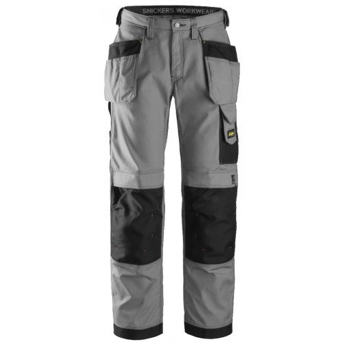 Snickers 3213 Holster Trousers